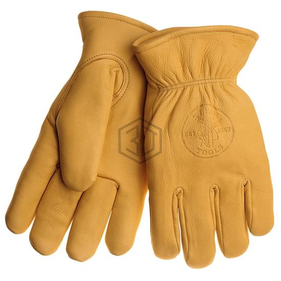 40018 - Klein Tools, Inc. - Personal Protective Equipment (PPE)