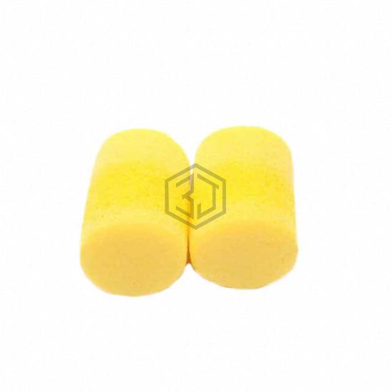 312-1080 - 3M - Personal Protective Equipment (PPE)