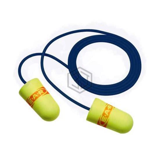 311-4109 - 3M - Personal Protective Equipment (PPE)