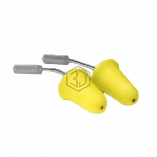 393-2004-50 - 3M - Personal Protective Equipment (PPE)
