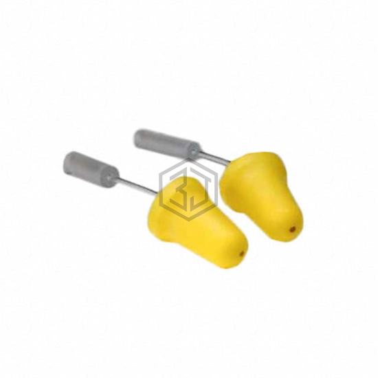 393-2005-50 - 3M - Personal Protective Equipment (PPE)
