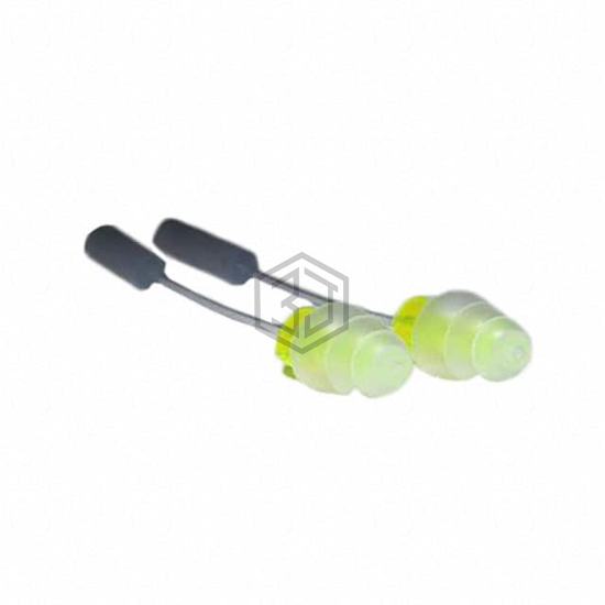 393-2011-50 - 3M - Personal Protective Equipment (PPE)