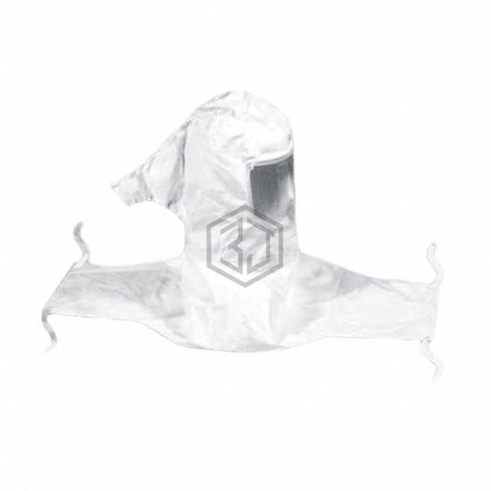 H-610-5 - 3M - Personal Protective Equipment (PPE)