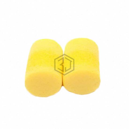 312-1082 - 3M - Personal Protective Equipment (PPE)