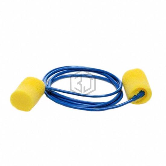 311-1081 - 3M - Personal Protective Equipment (PPE)