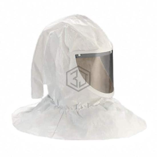 H-412 - 3M - Personal Protective Equipment (PPE)