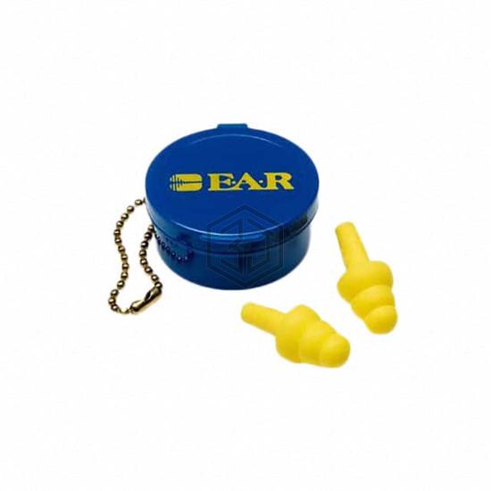 340-4001 - 3M - Personal Protective Equipment (PPE)