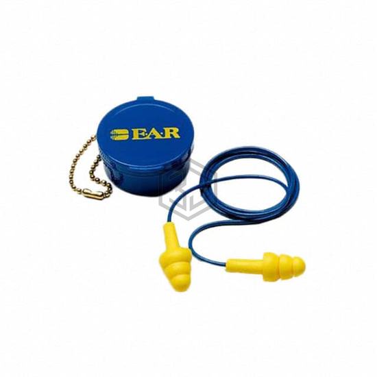 340-4002 - 3M - Personal Protective Equipment (PPE)