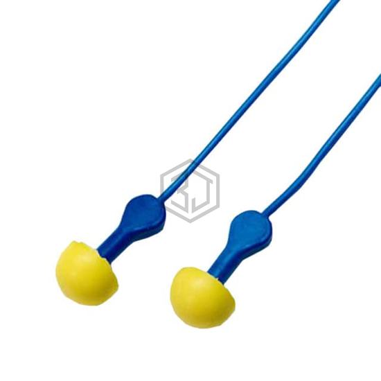 311-1114 - 3M - Personal Protective Equipment (PPE)