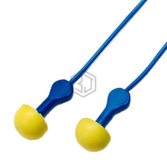 311-1115 - 3M - Personal Protective Equipment (PPE)