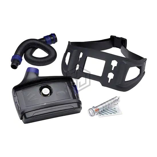 TR-614N - 3M - Personal Protective Equipment (PPE)