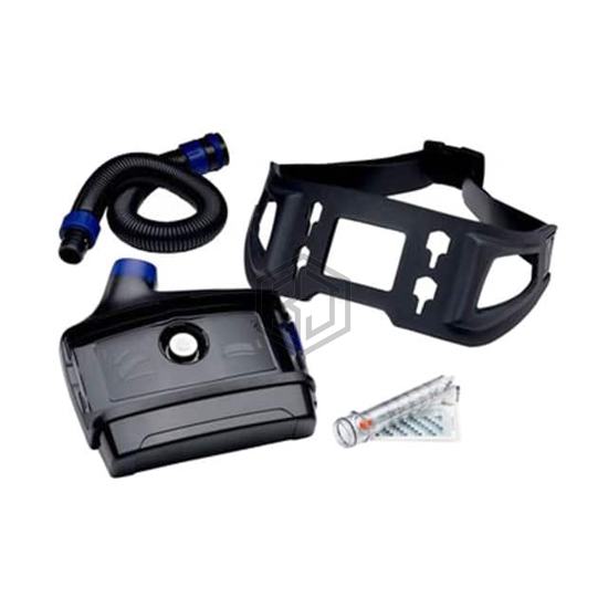 TR-617N - 3M - Personal Protective Equipment (PPE)