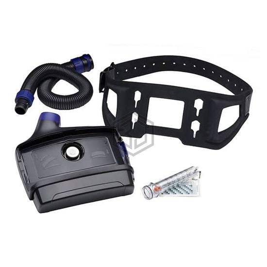 TR-616N - 3M - Personal Protective Equipment (PPE)