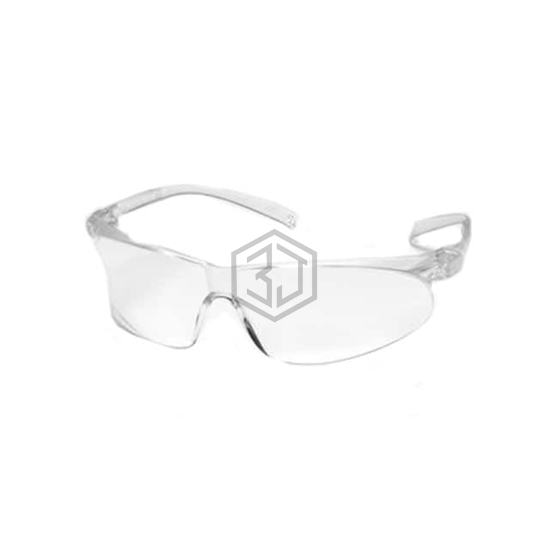 11385-00000-20 - 3M - Personal Protective Equipment (PPE)