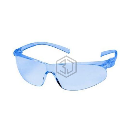 11543-00000-20 - 3M - Personal Protective Equipment (PPE)