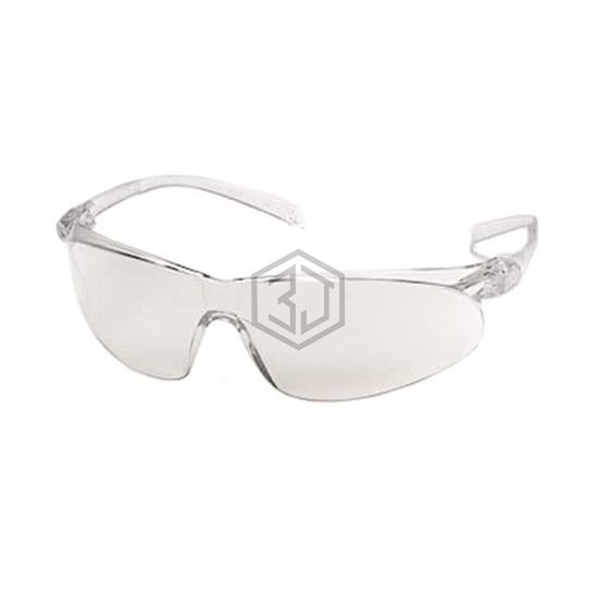 11388-00000-20 - 3M - Personal Protective Equipment (PPE)