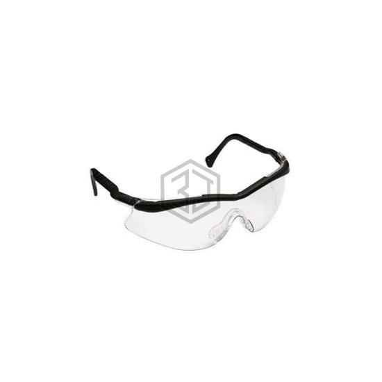 12109-10000-20 - 3M - Personal Protective Equipment (PPE)