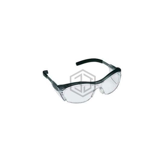 11411-00000-20 - 3M - Personal Protective Equipment (PPE)