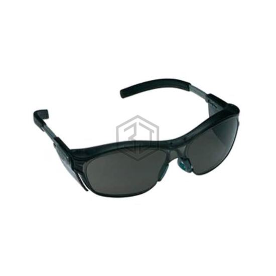 11412-00000-20 - 3M - Personal Protective Equipment (PPE)