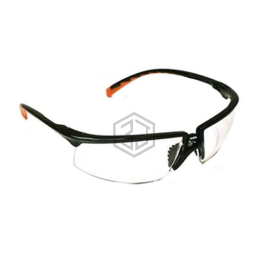 12261-00000-20 - 3M - Personal Protective Equipment (PPE)