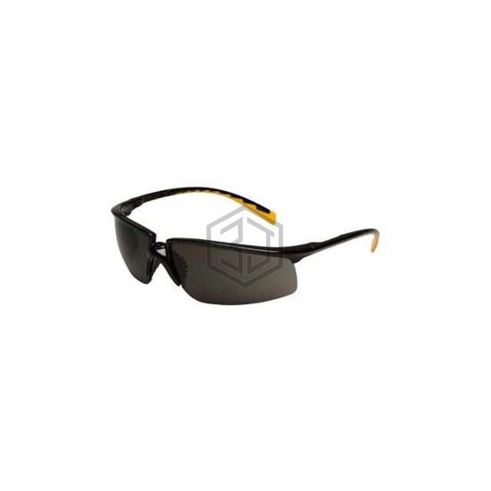 12262-00000-20 - 3M - Personal Protective Equipment (PPE)