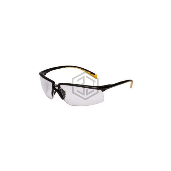 12264-00000-20 - 3M - Personal Protective Equipment (PPE)