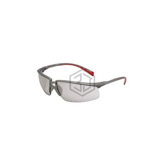 12268-00000-20 - 3M - Personal Protective Equipment (PPE)