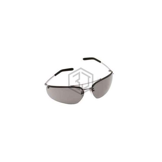15171-10000-20 - 3M - Personal Protective Equipment (PPE)