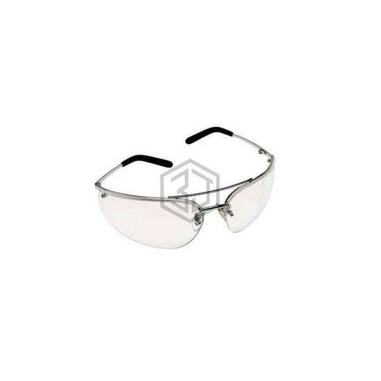 15170-10000-20 - 3M - Personal Protective Equipment (PPE)