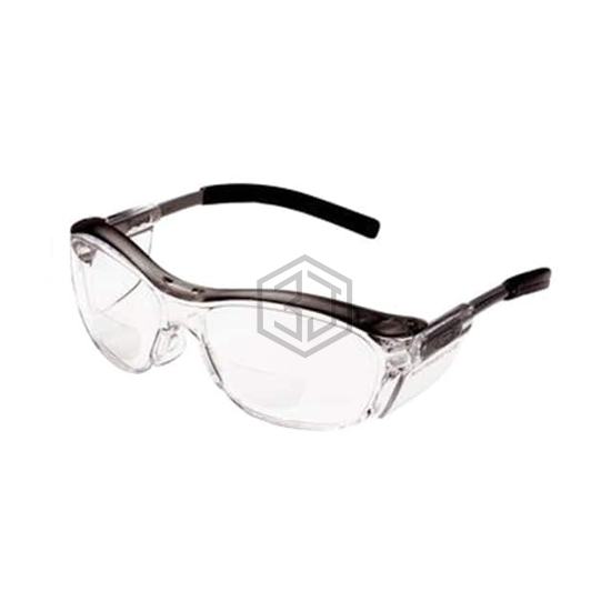 11435-00000-20 - 3M - Personal Protective Equipment (PPE)