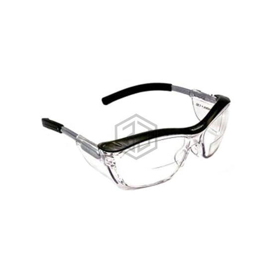 11434-00000-20 - 3M - Personal Protective Equipment (PPE)
