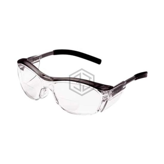 11436-00000-20 - 3M - Personal Protective Equipment (PPE)