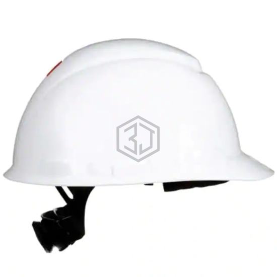 H-701SFR-UV - 3M - Personal Protective Equipment (PPE)