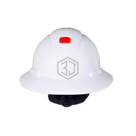 H-801SFR-UV - 3M - Personal Protective Equipment (PPE)