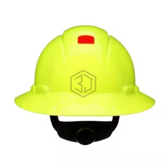 H-809SFR-UV - 3M - Personal Protective Equipment (PPE)