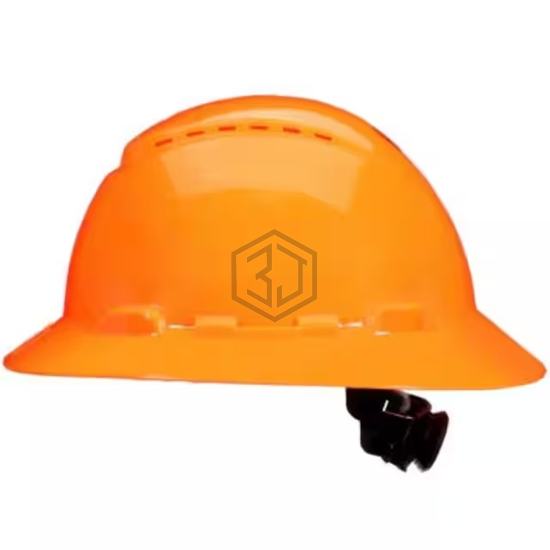 H-807SFV-UV - 3M - Personal Protective Equipment (PPE)