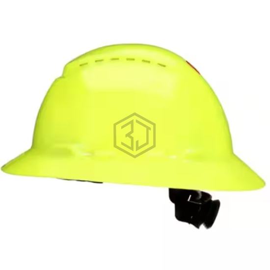 H-809SFV-UV - 3M - Personal Protective Equipment (PPE)