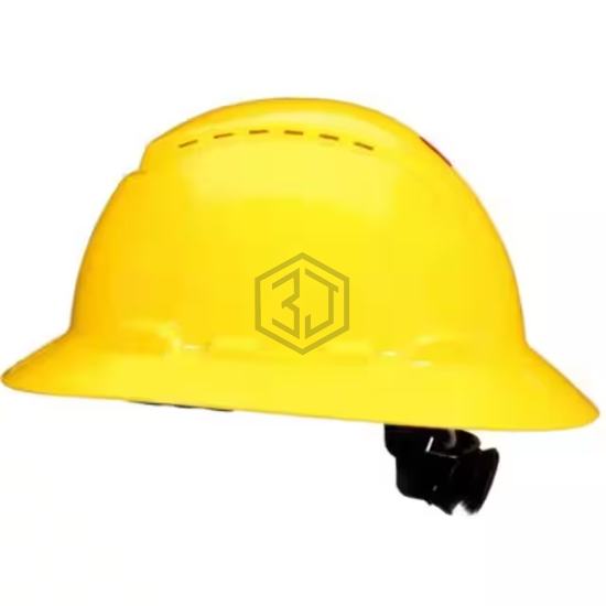 H-802SFV-UV - 3M - Personal Protective Equipment (PPE)