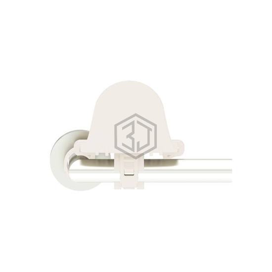 1HYDH.7 - Conta-Clip, Inc. - Personal Protective Equipment (PPE)