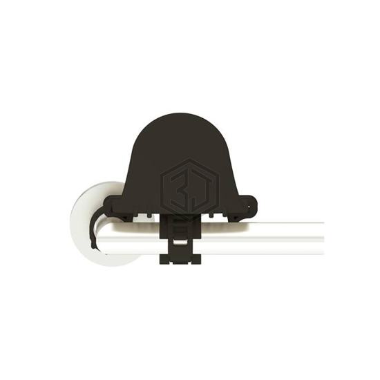 1HYDH.4 - Conta-Clip, Inc. - Personal Protective Equipment (PPE)