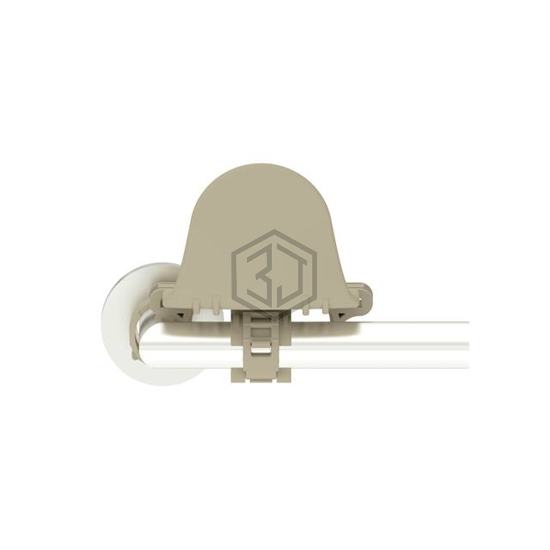 1HYDH.5 - Conta-Clip, Inc. - Personal Protective Equipment (PPE)
