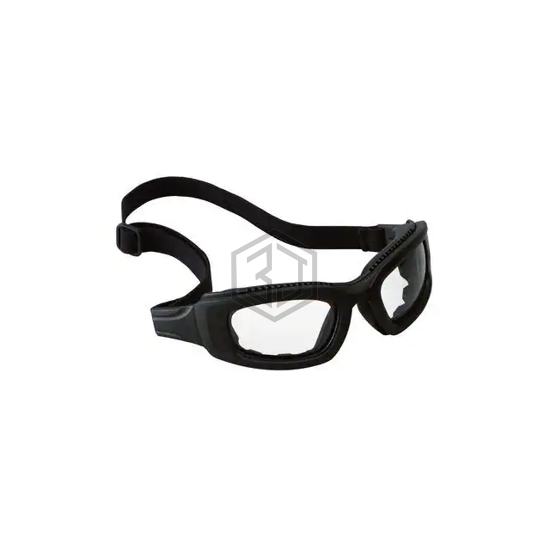 40698-00000 - 3M - Personal Protective Equipment (PPE)
