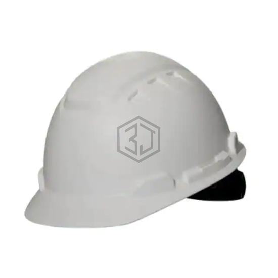 H-701T-SF - 3M - Personal Protective Equipment (PPE)