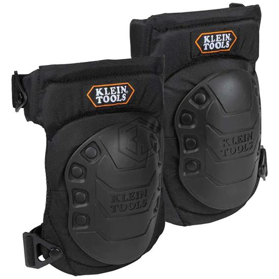 60344 - Klein Tools, Inc. - Personal Protective Equipment (PPE)
