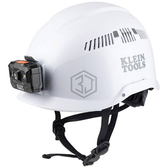60150 - Klein Tools, Inc. - Personal Protective Equipment (PPE)