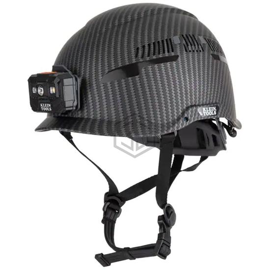 60517 - Klein Tools, Inc. - Personal Protective Equipment (PPE)