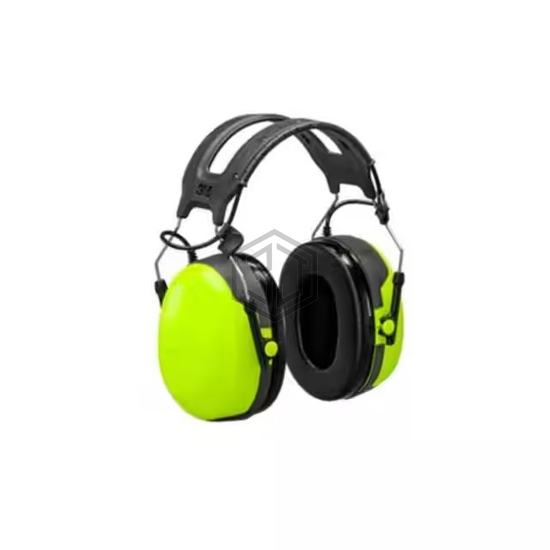HT52A-112 - 3M - Personal Protective Equipment (PPE)