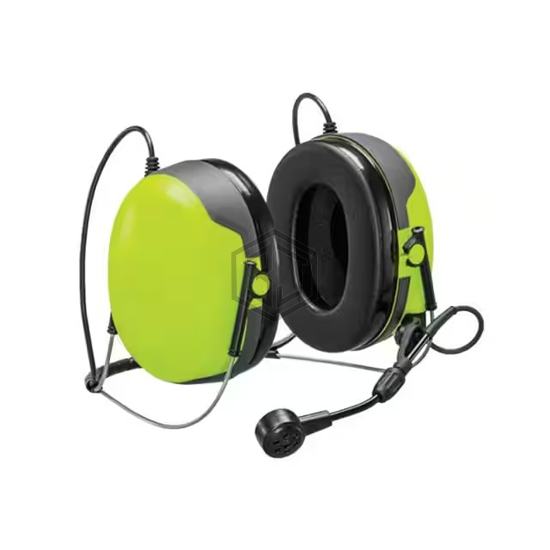 MT74H52B-110 - 3M - Personal Protective Equipment (PPE)