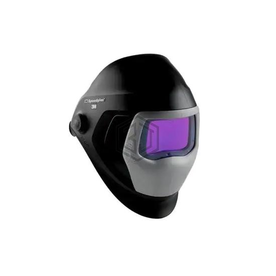 06-0100-30ISW - 3M - Personal Protective Equipment (PPE)