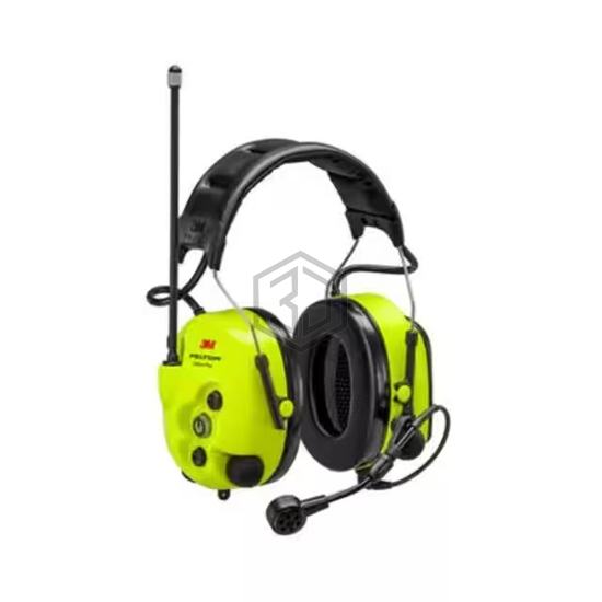 MT73H7A4610NA - 3M - Personal Protective Equipment (PPE)